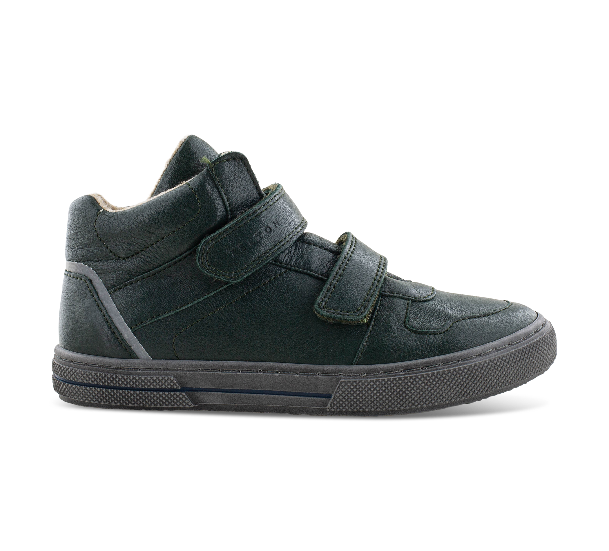 Telyoh Ethan - Winterschuhe