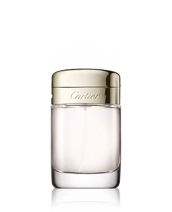 Cartier Baiser Volé edp vapo 50ml