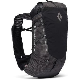 Black Diamond Distance 22 Rucksack Black