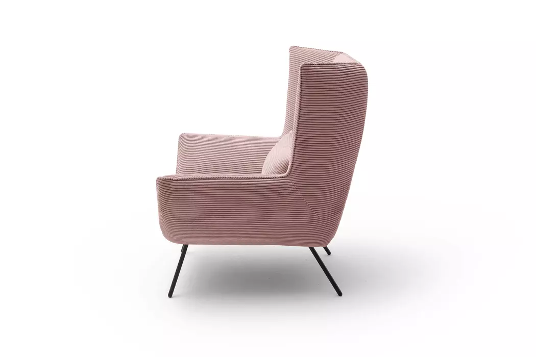 Sessel Blackburn