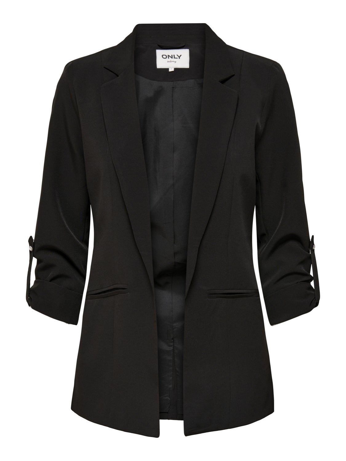 ONLKAYLE-ORLEEN Blazer Black