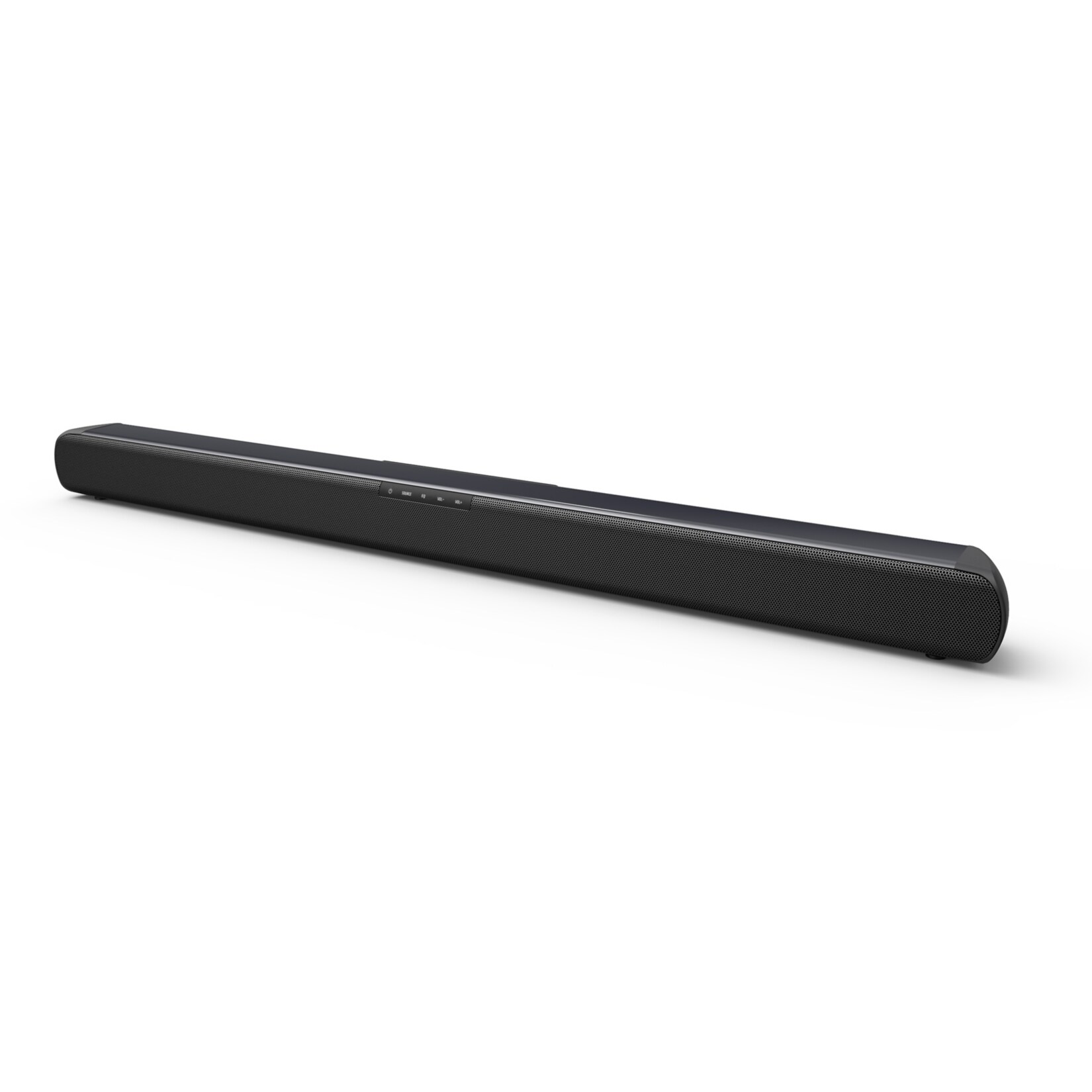 Karcher SB800S Soundbar mit Subwoofer