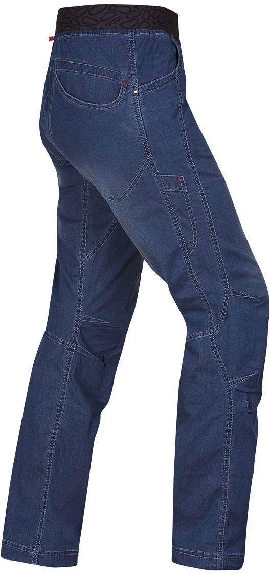 Ocun Mania Jeans M's