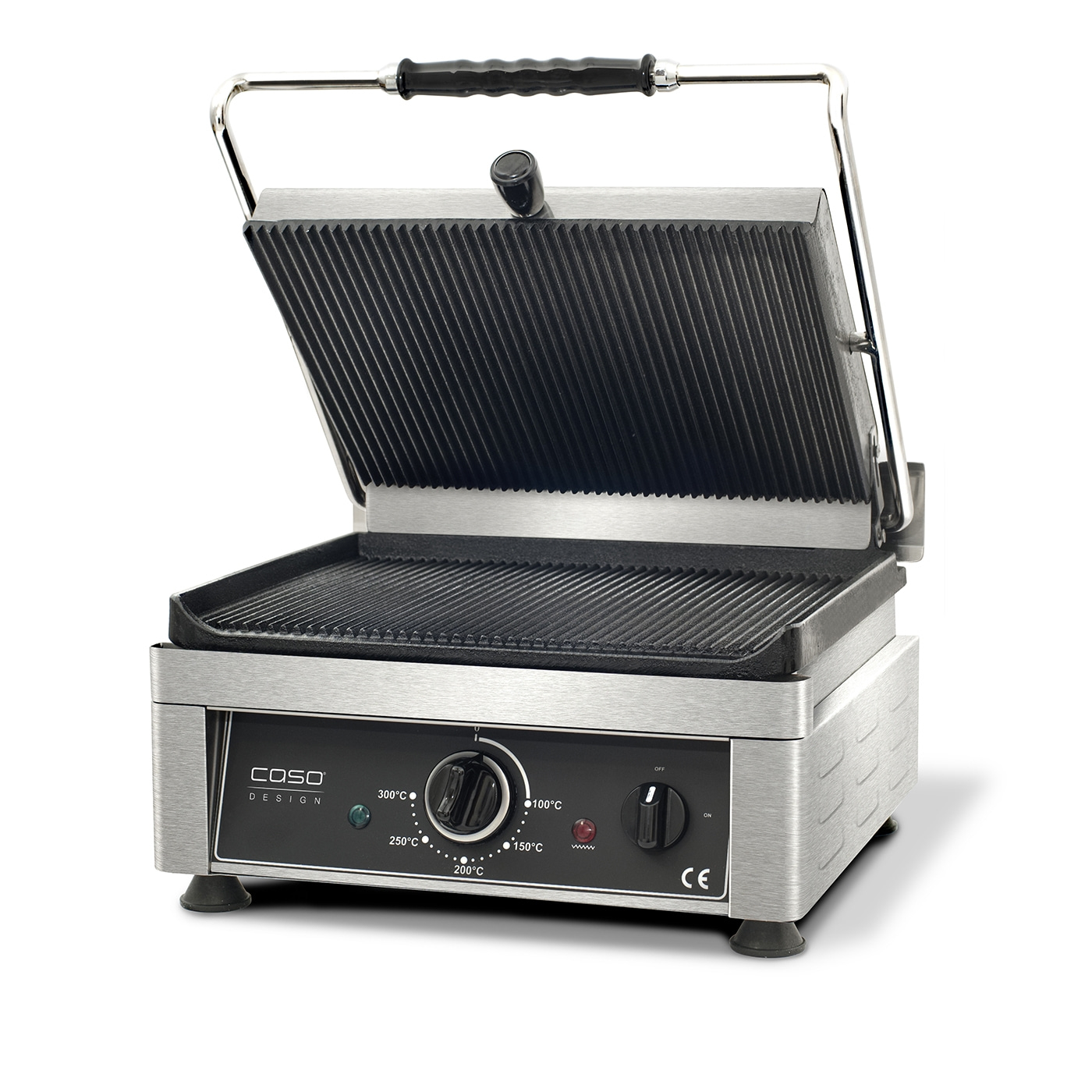 Profi Gourmet Grill