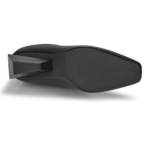 United nude - JACKY X - Noir