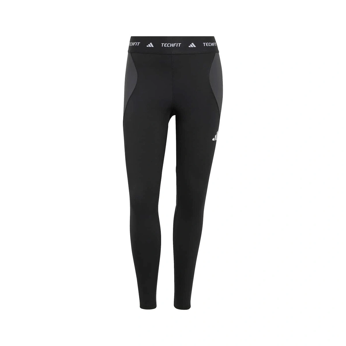 Leggings adidas 7/8 Techfit Workout