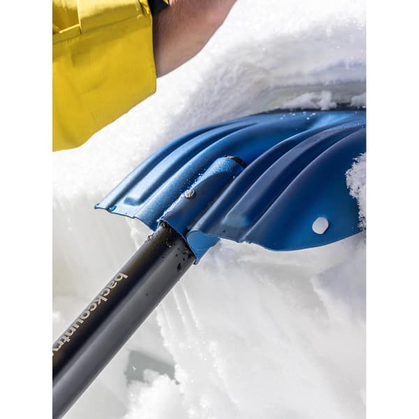 Pelle avalanche BCA DOZER 1T
