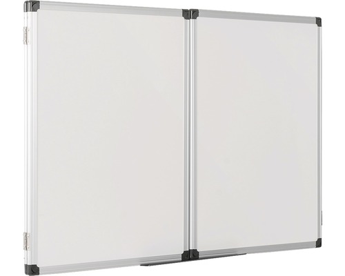 Whiteboard Trio 180x60 cm