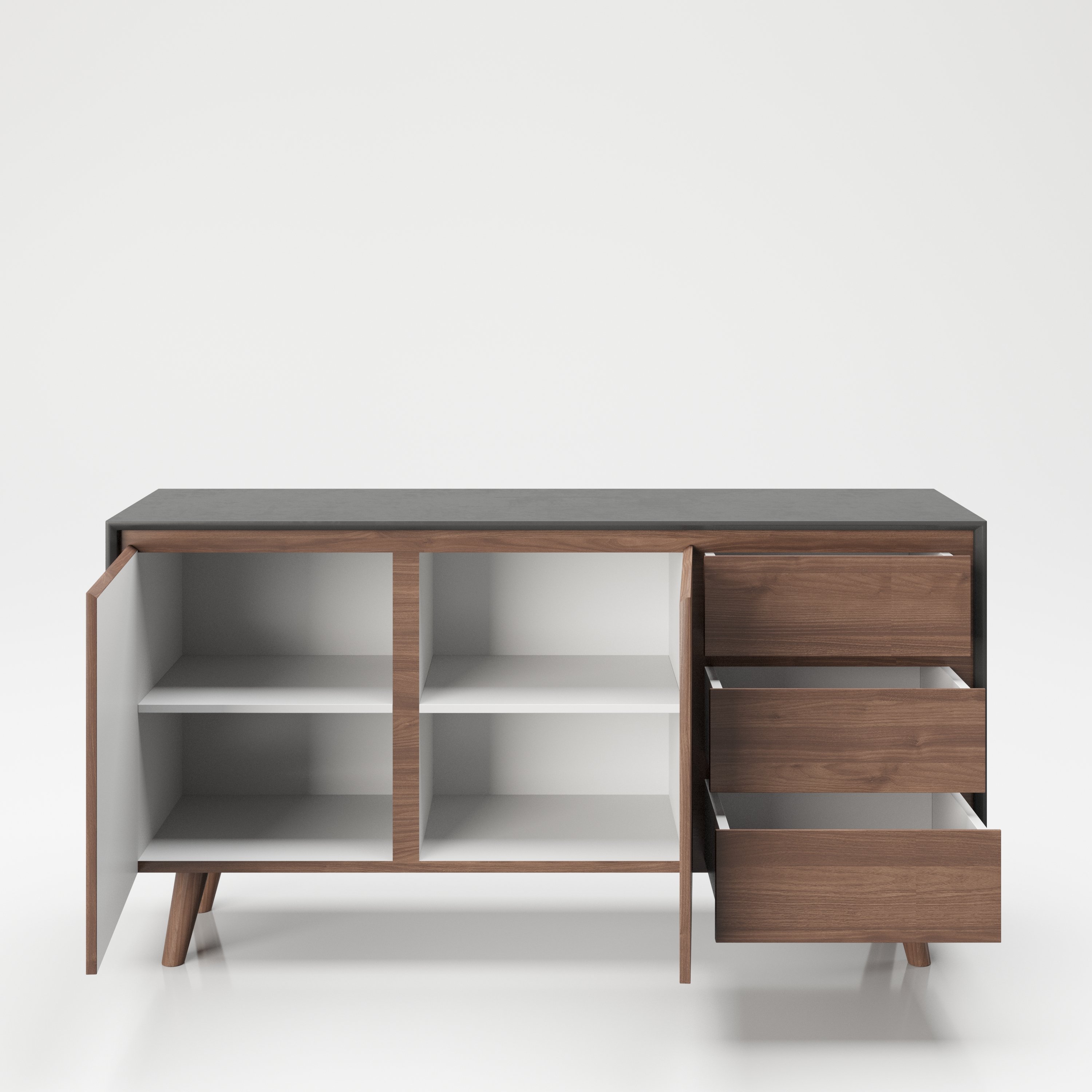 PLAYBOY - Sideboard 