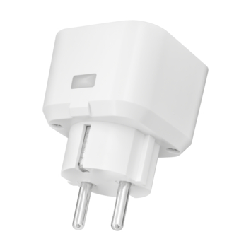 KlikAanKlikUit Stopcontactdimmer 2 stuks met Afstandsbediening ACC-250R