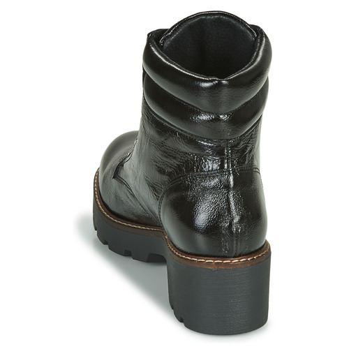 Betty London - NAULINE - Noir