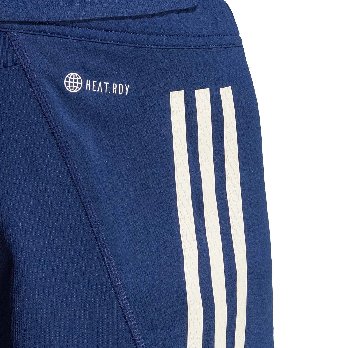 Calções adidas Italia Training 2022-2023