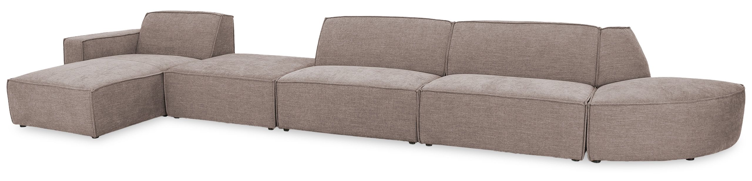 Loungebank Loki
