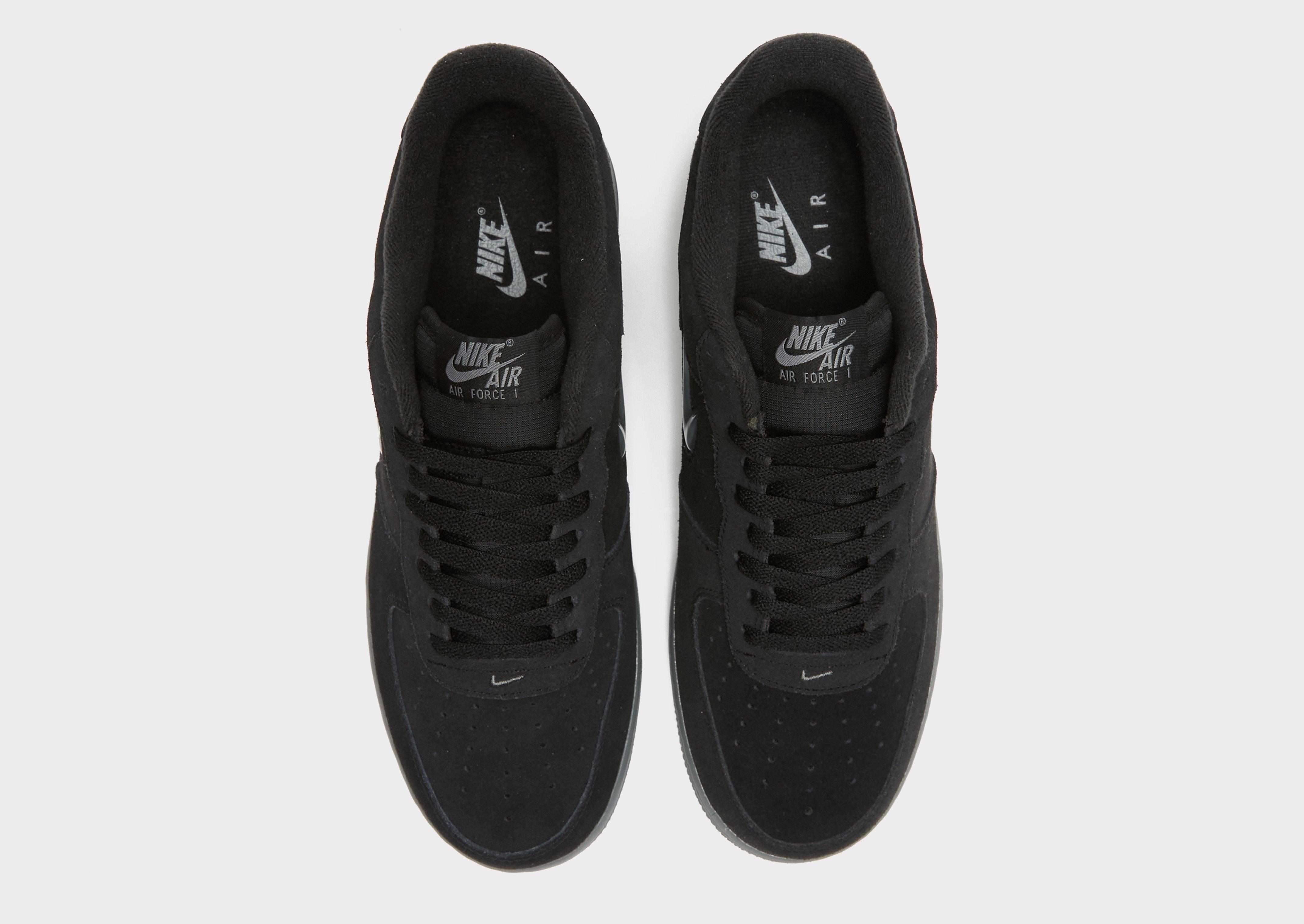 Nike Air Force 1 Homme