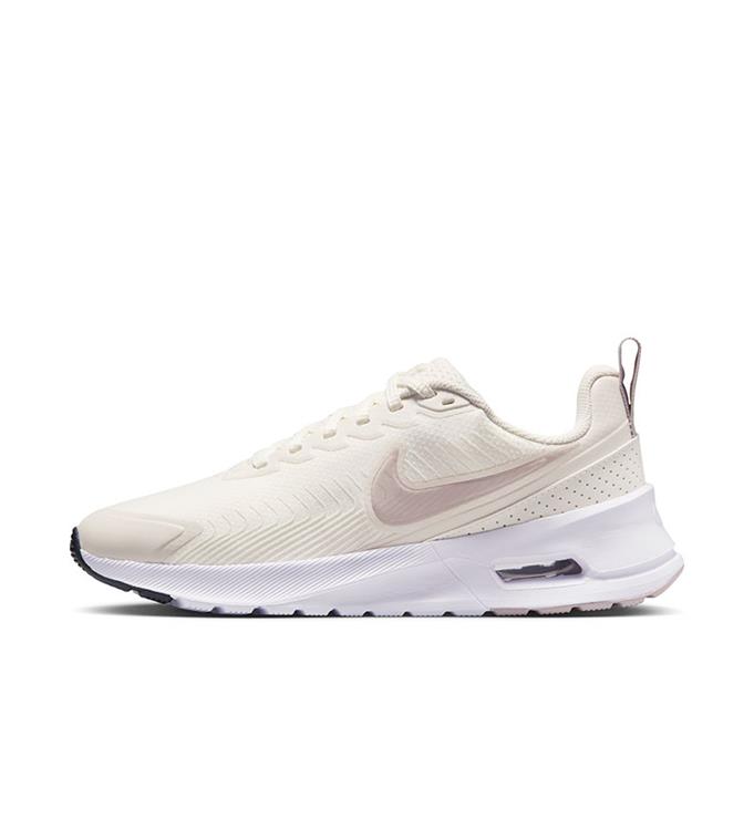 Nike Air Max Nuaxis HF1233 SAIL-PLATINUM-VIOLET-PHANTOM-C