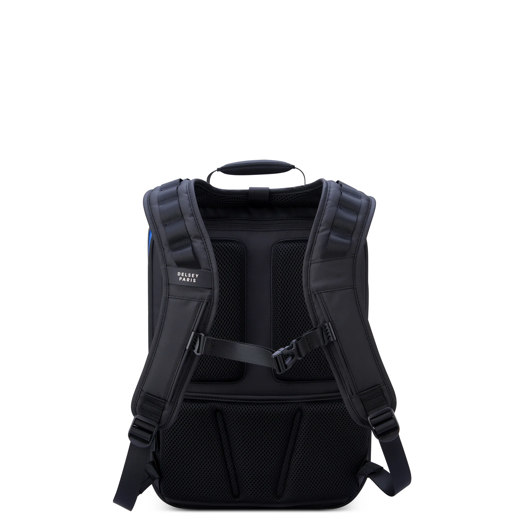 SAC A DOS - Hybride Extensible