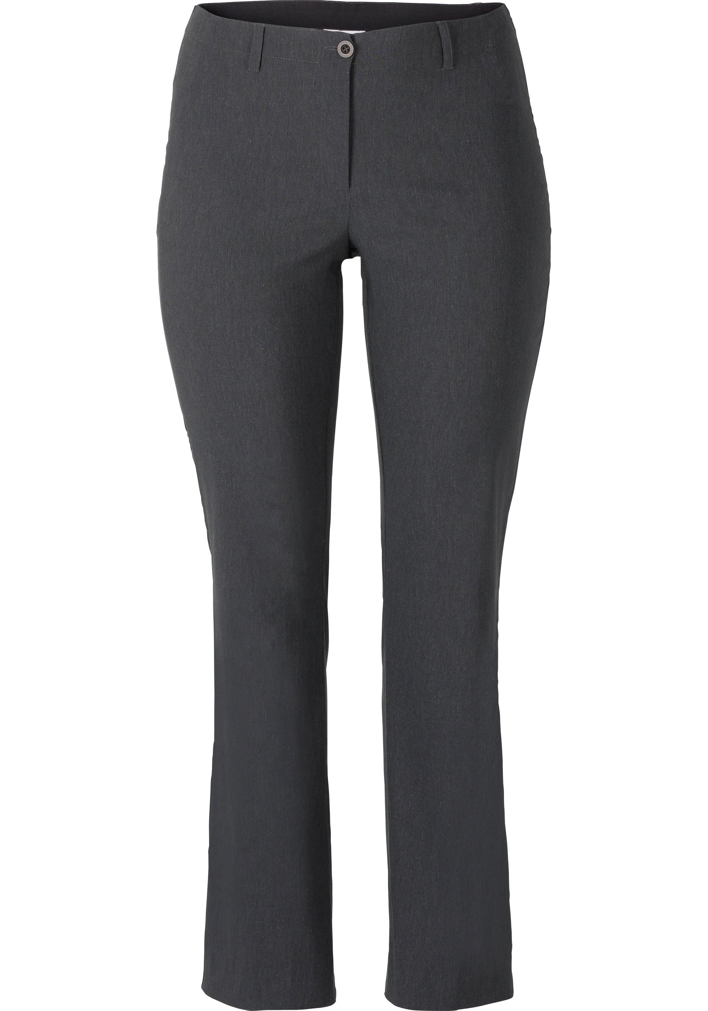 Bengalinhose in Bootcut-Form