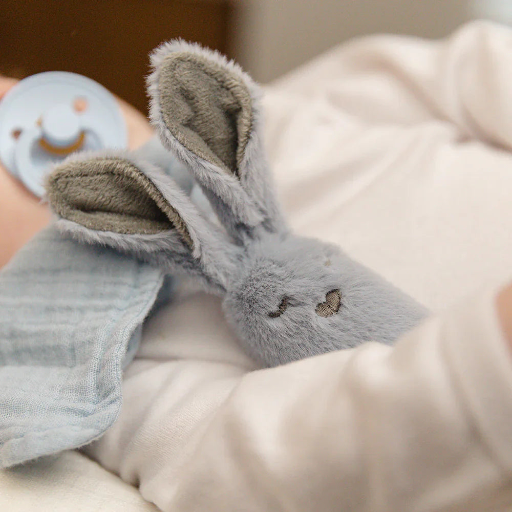 Bibs Rangle Baby Kangaroo
