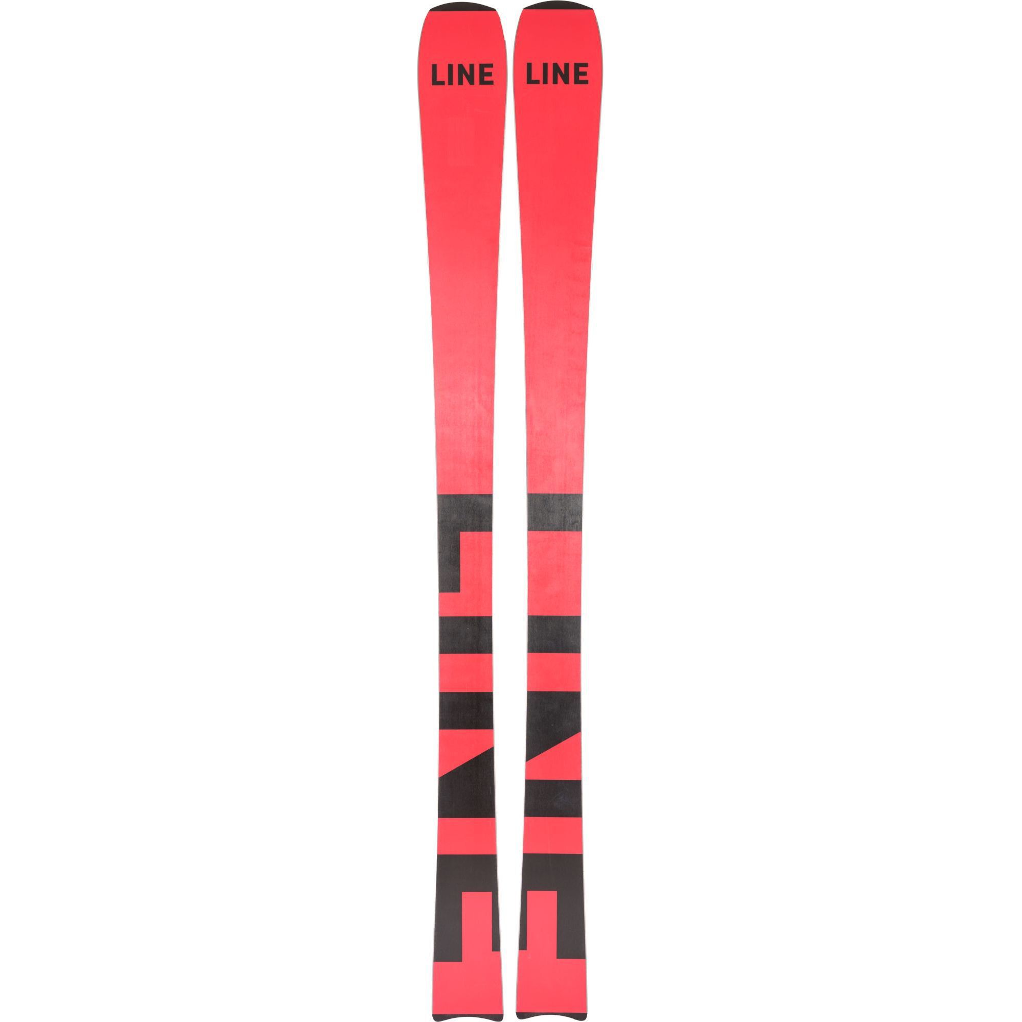 LineBlade M 22/23