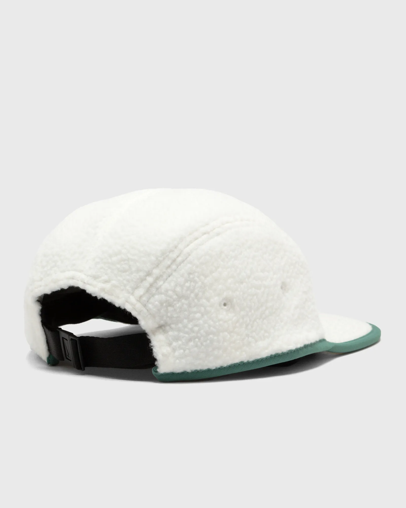 Nike Therma-FIT Fly Unstructured Flat Bill ACG Cap