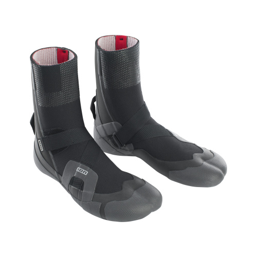 ION Ballistic Boots 6/5 Internal Split 2023