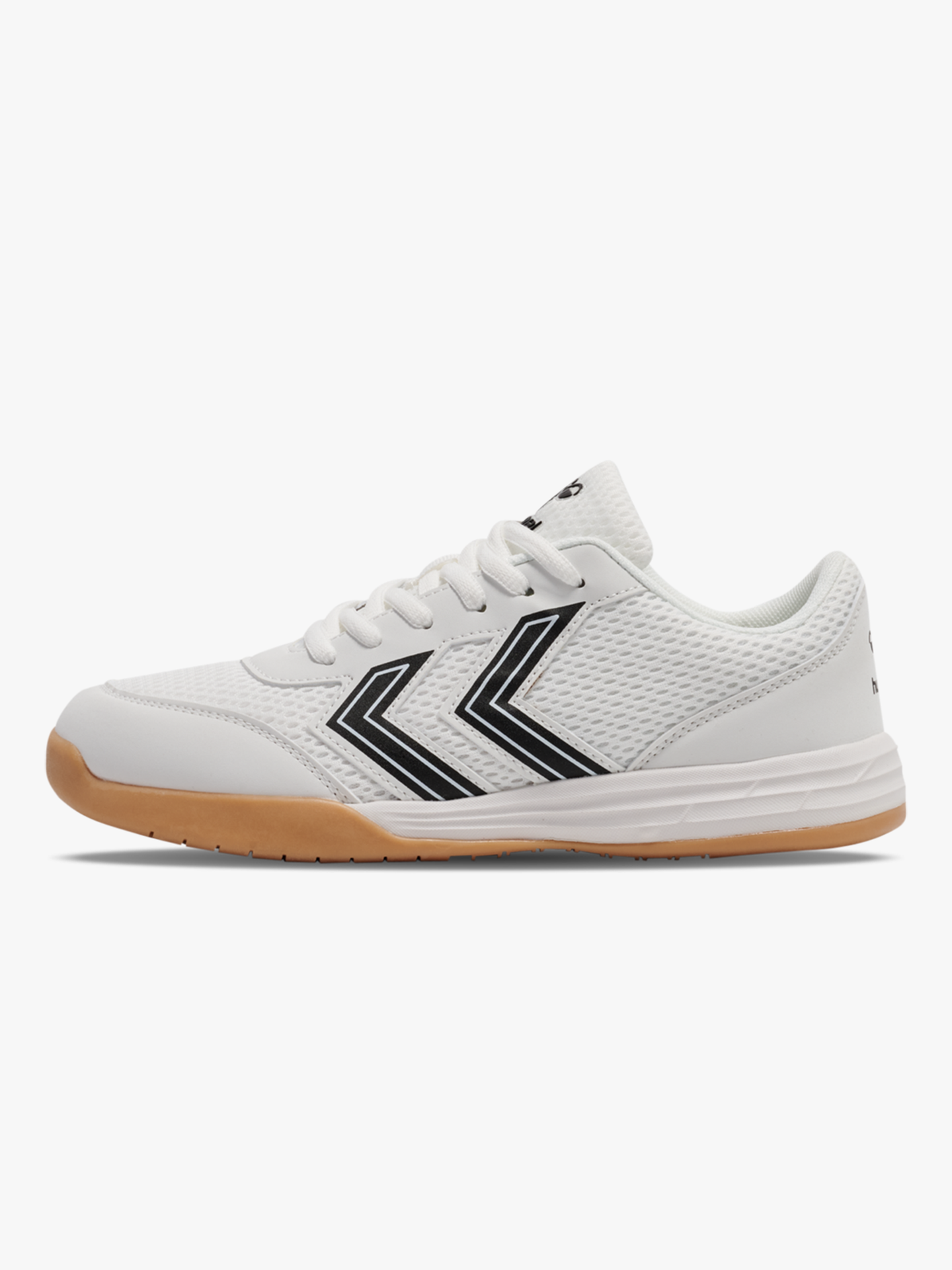 Multiplay Flex LC Jr