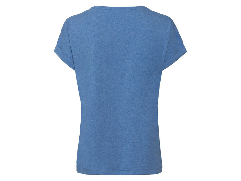 Dames T-shirt