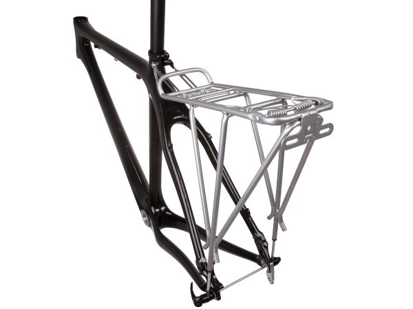 M-Wave Racky QR Aksel