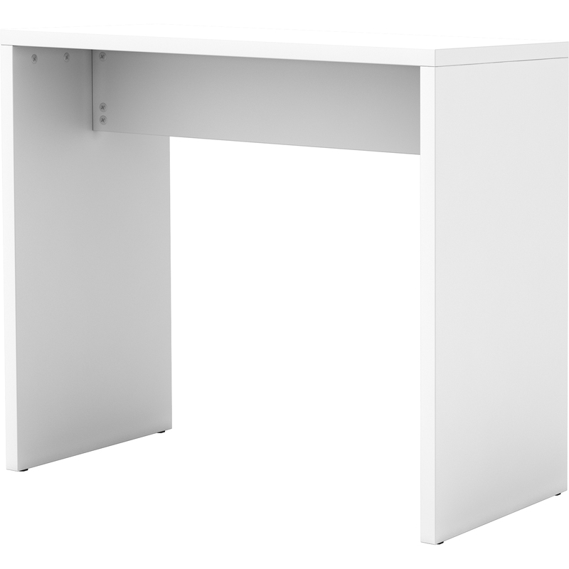 Stehtisch Tarys Multipoint
