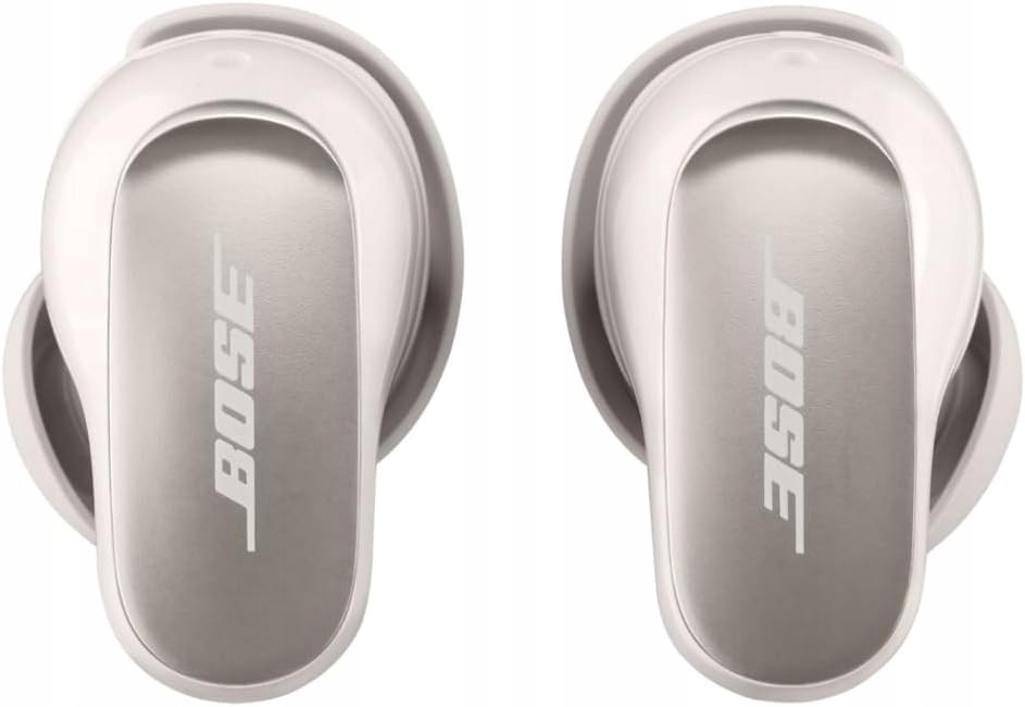 Bose - QuietComfort Ultra Earbuds