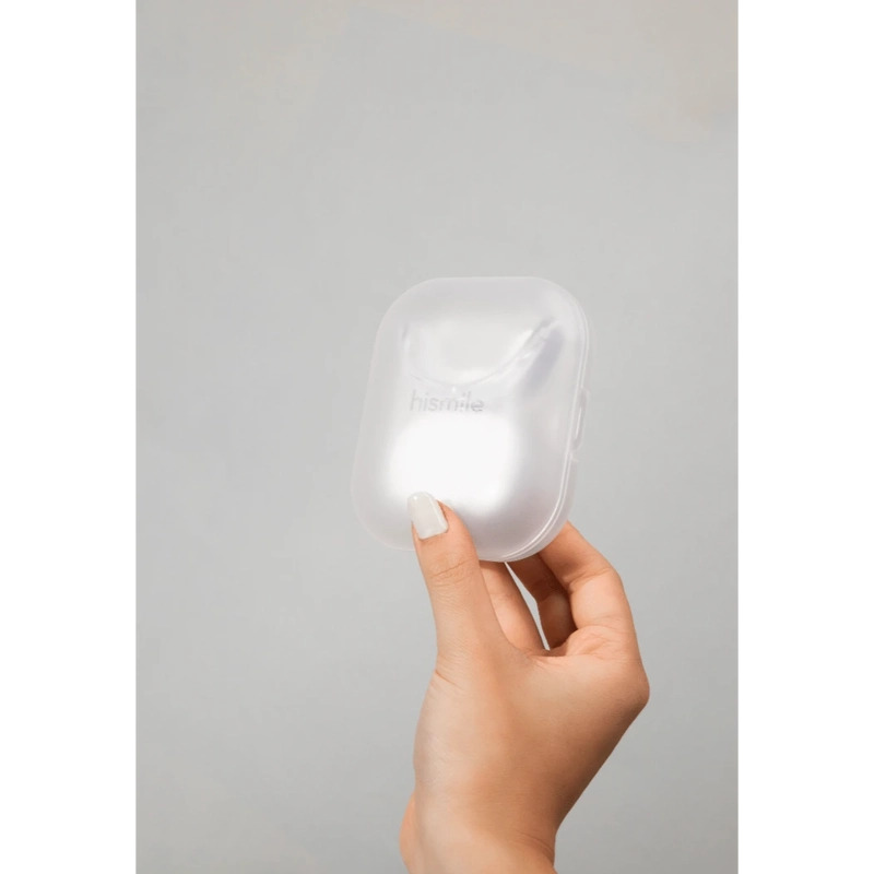 Hismile VIO405 Teeth Whitening Kit