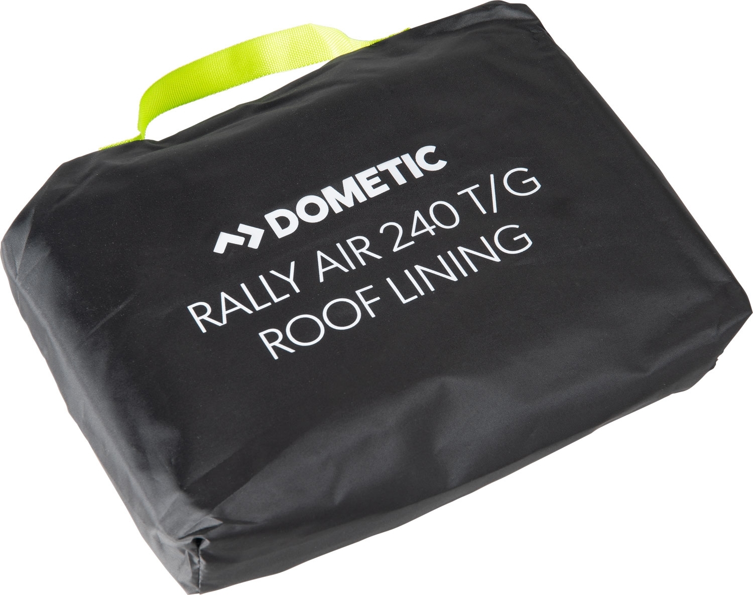 Dometic Club Air 330 Innenhimmel für Wohnwagen- / Reisemobilvorzelt