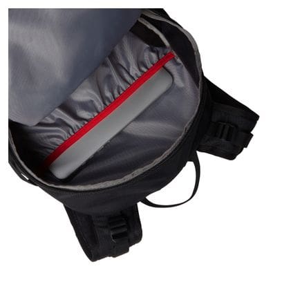 Sac de Randonnée The North Face Basin 24L Noir