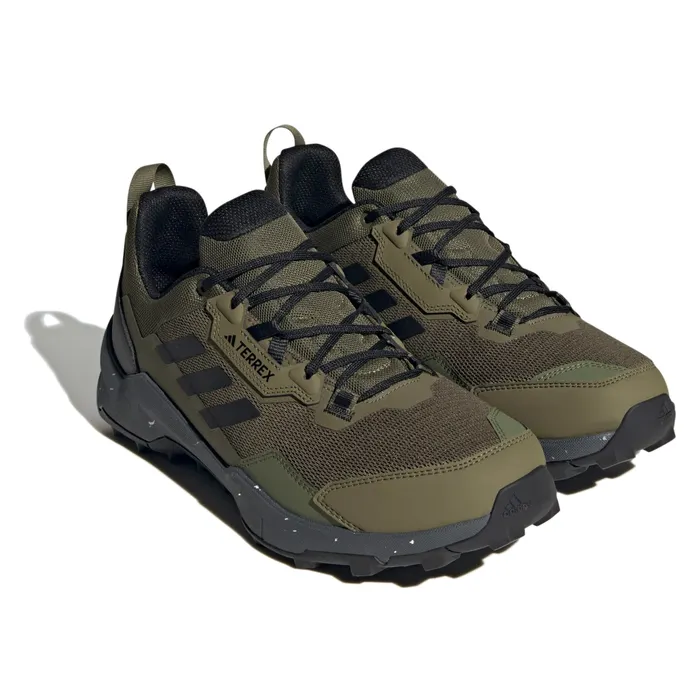 Adidas Terrex AX4 Outdoorschoenen Heren