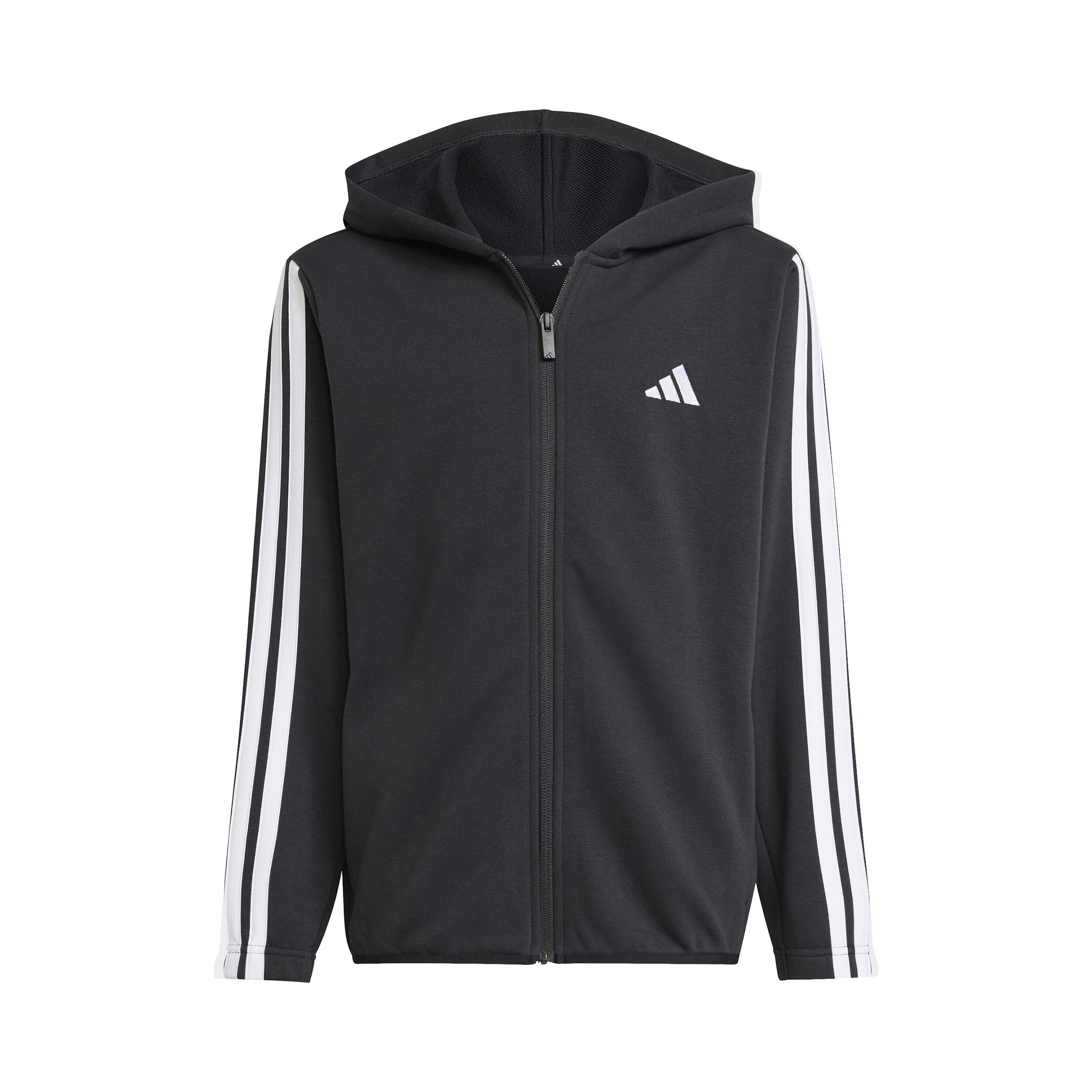 adidas Essentials Survêtement Enfants - Noir