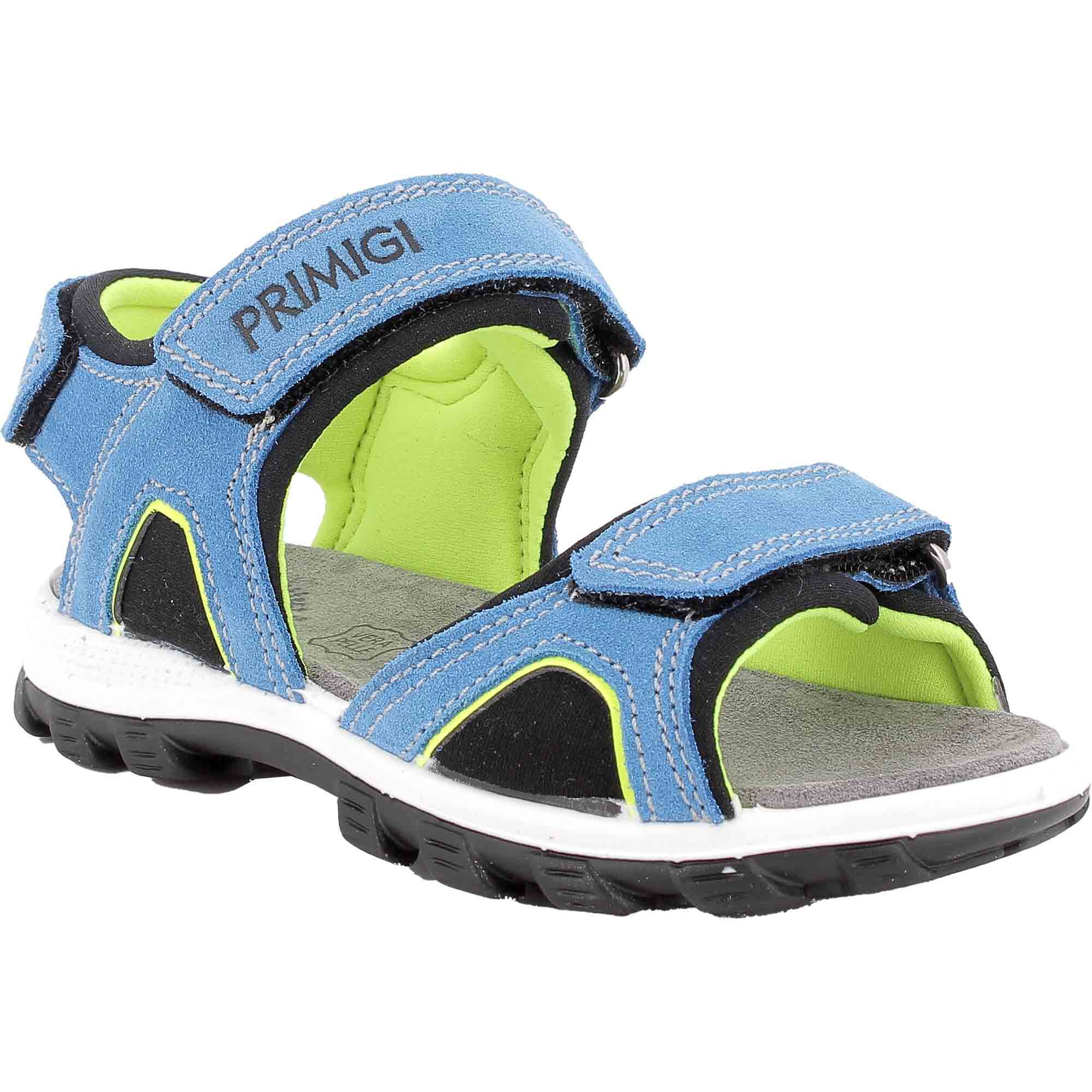Primigi58941 Rafting