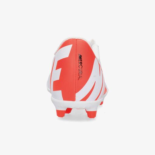 Nike Mercurial