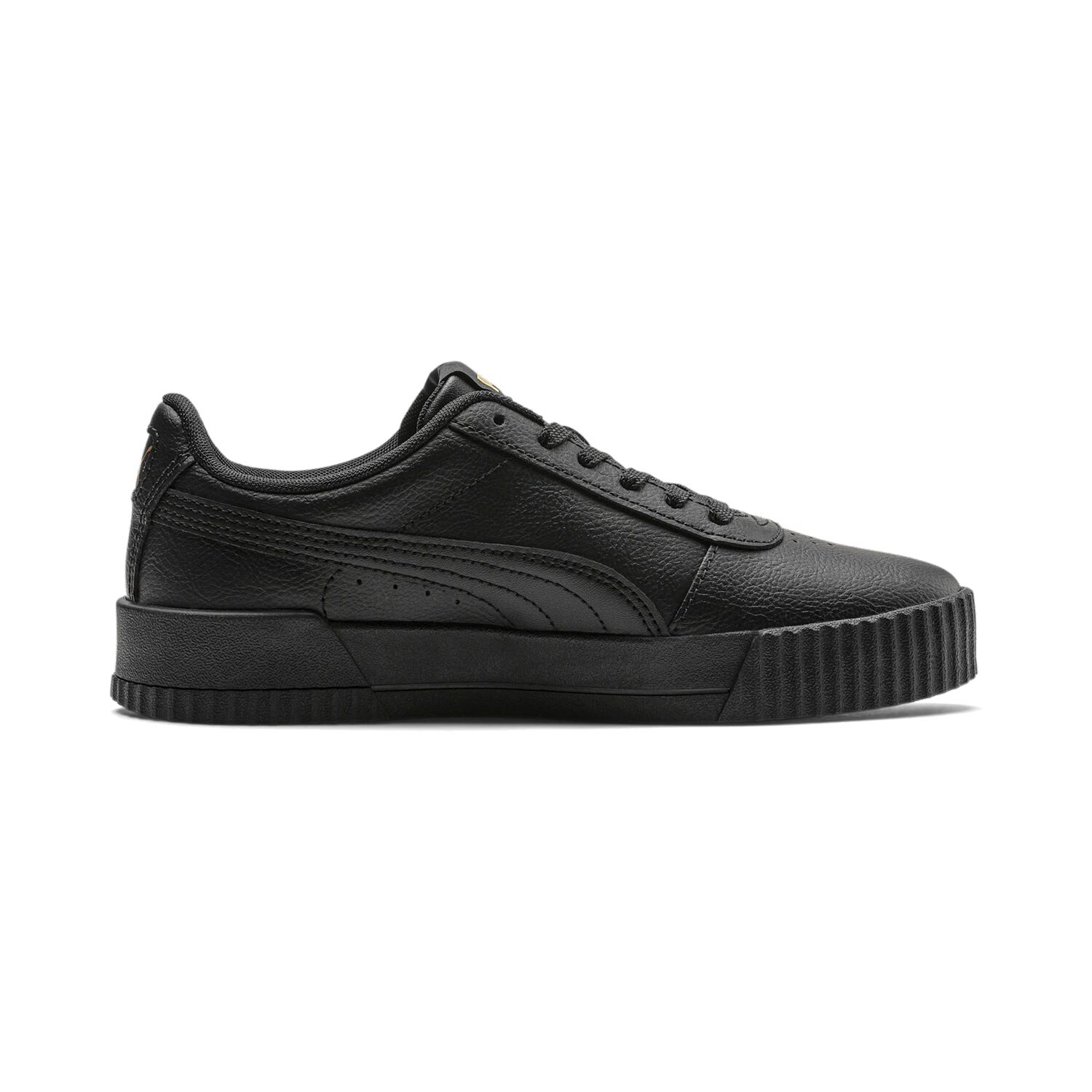 Puma Carina L Damen Sneaker