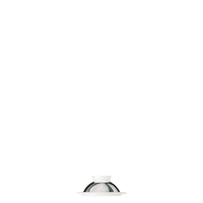 MY CHINA! · TREASURE PLATINUM