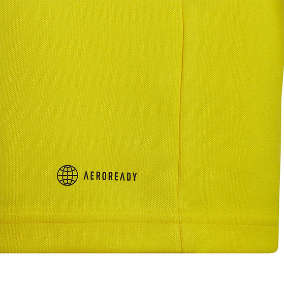 adidas Entrada 22 Training Top Kids