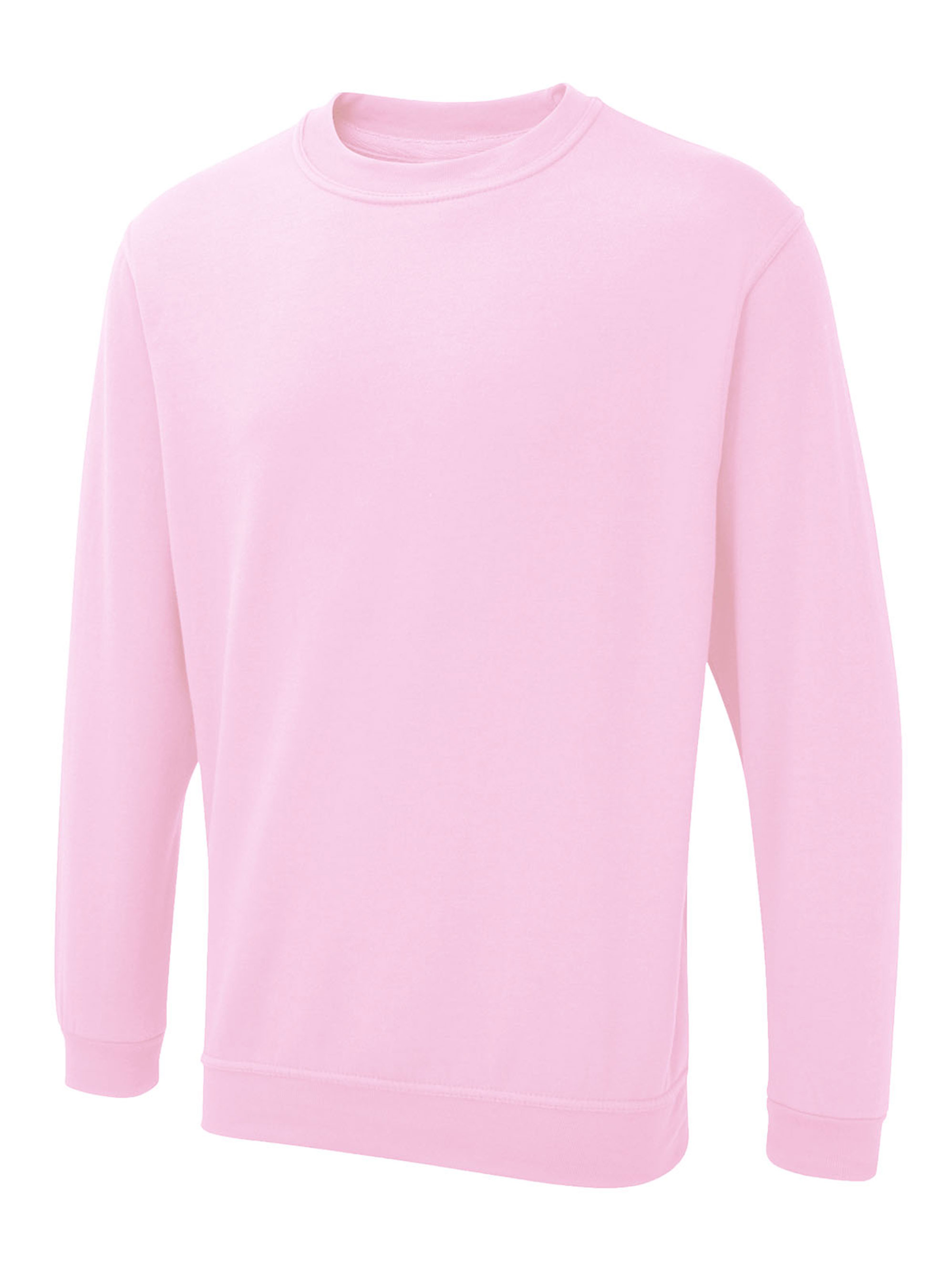 Radsow by Uneek UXX03 - The UX Sweatshirt