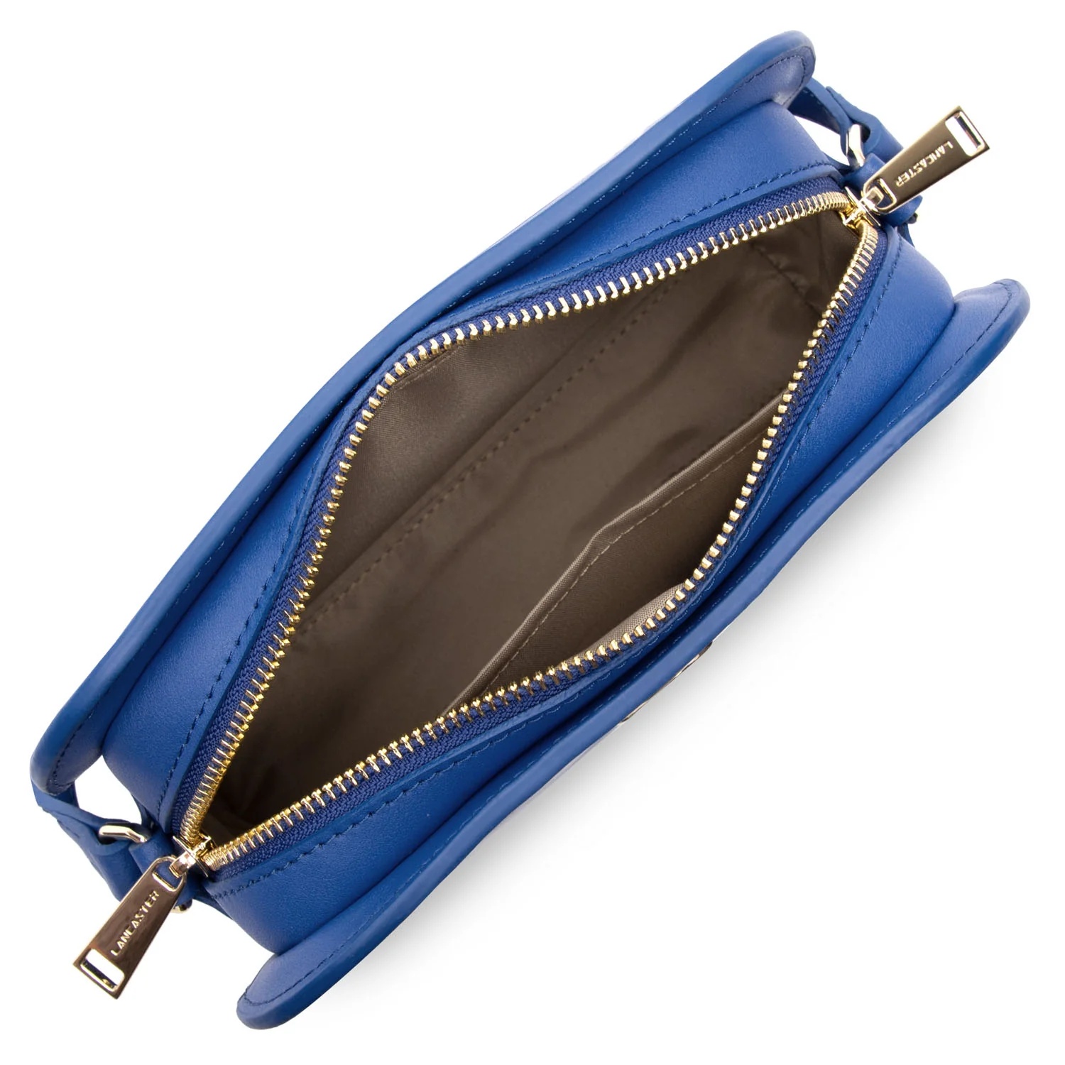 City Philos-Sac trotteur