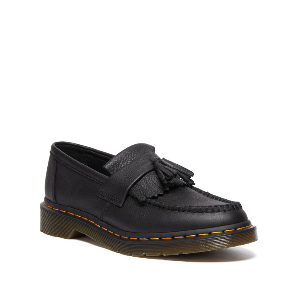 DR. MARTENS<br>Mocassins Adrian em olhar malicioso Virginia