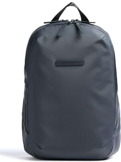 Horizn Studios Gion Laptop rugzak blauw