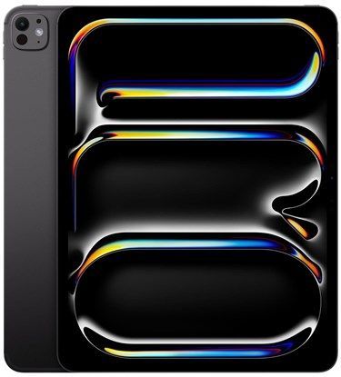 Apple iPad Pro M5 13