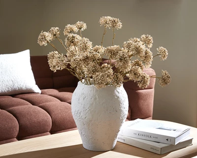 Billdal Vase 30 x 26 cm