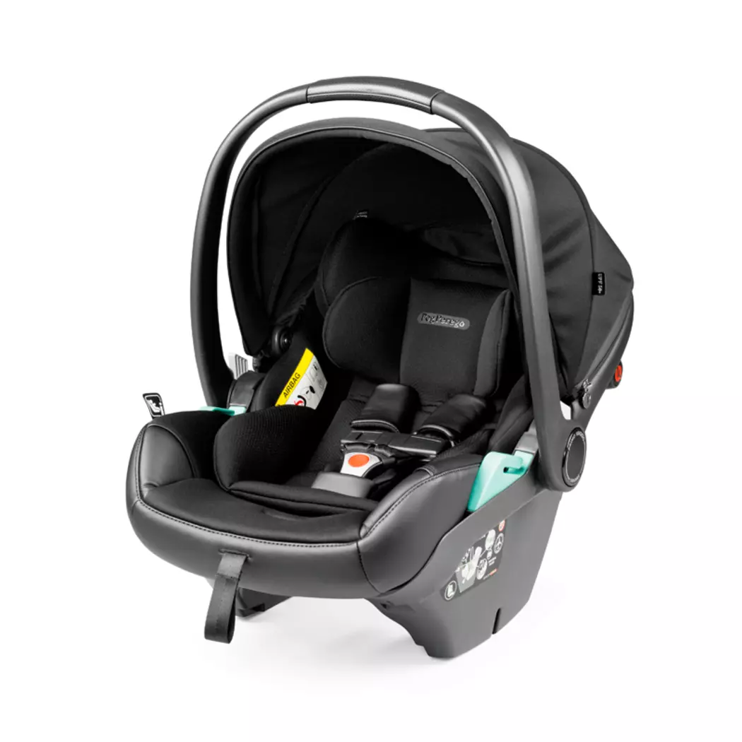 Babyschale Primo Viaggio Lounge