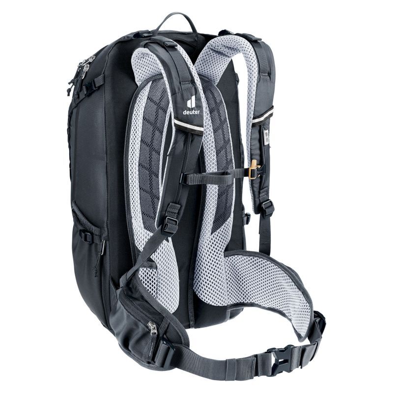 Trans Alpine 30 - Sac à dos randonnée homme