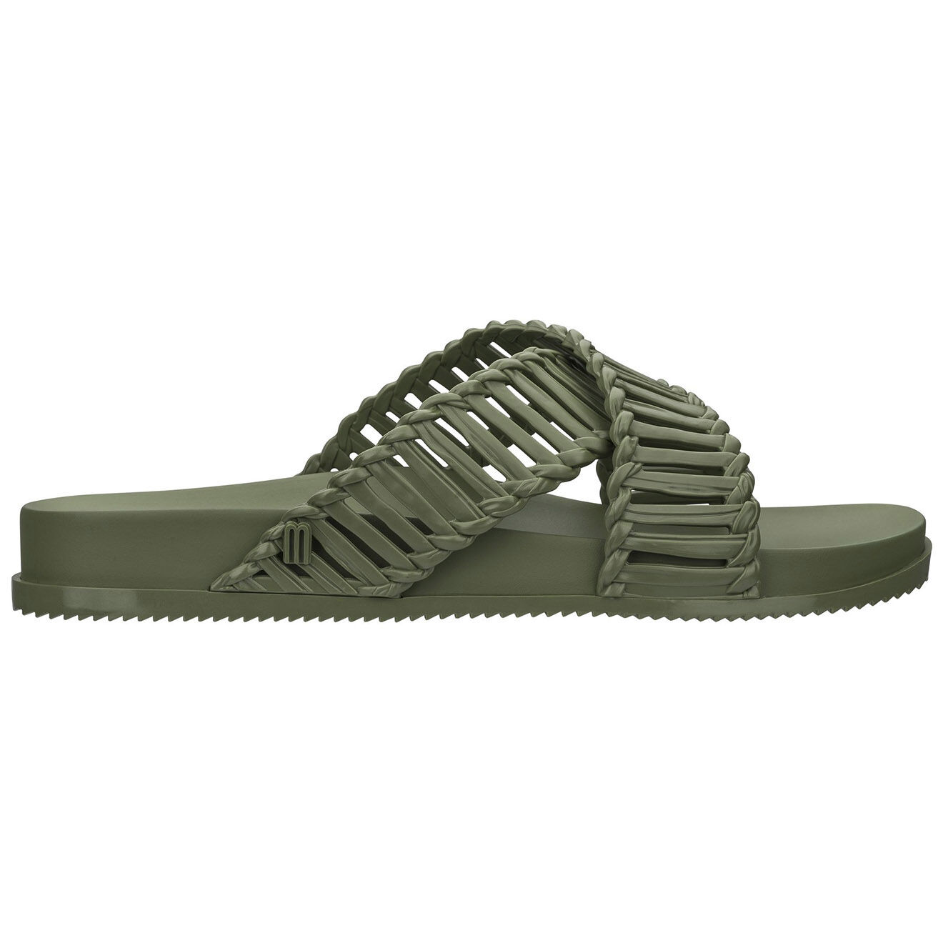 Melissa Mules vCosmic Ii Salinas vertes