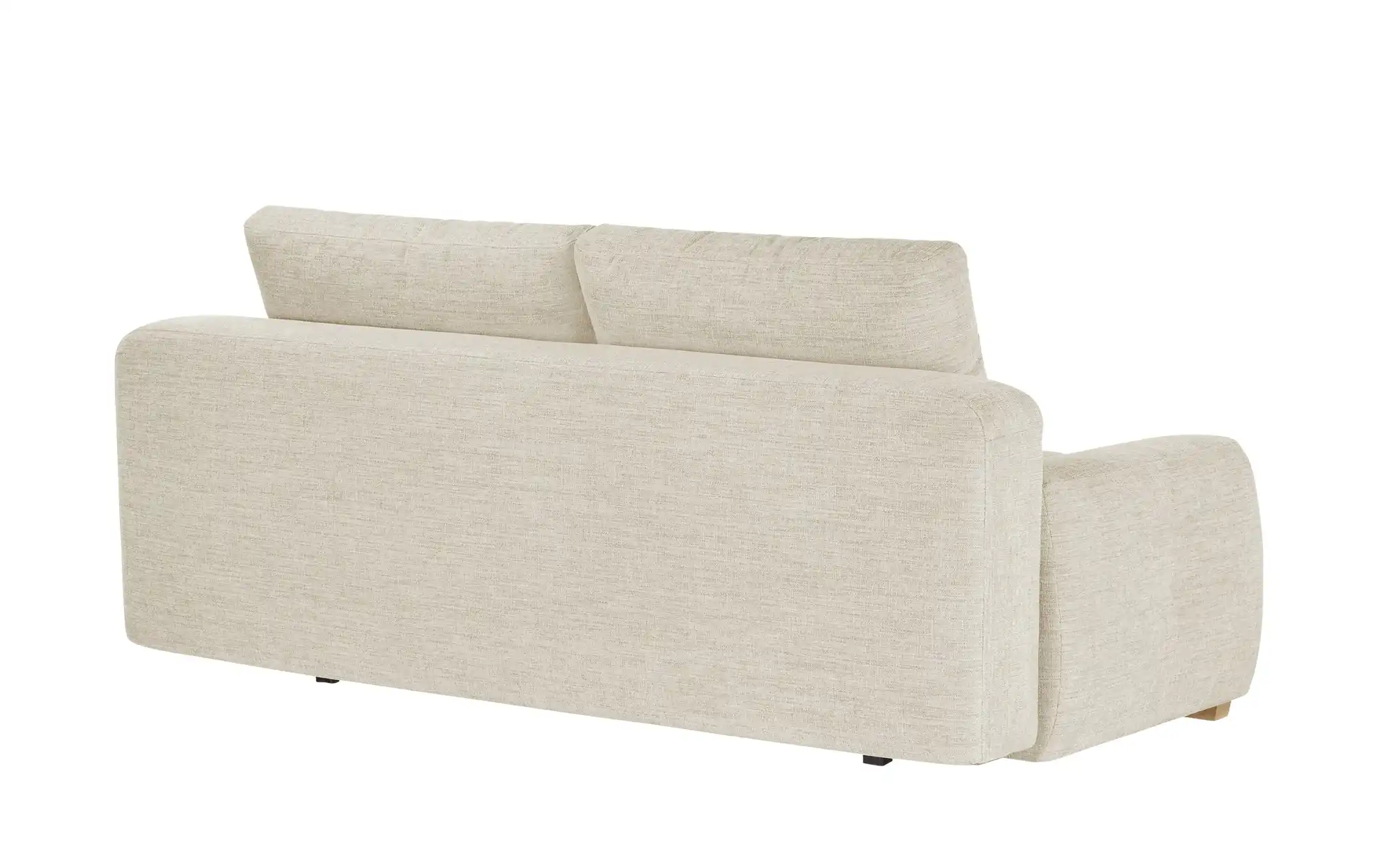 bobb Schlafsofa Eleny de Luxe II